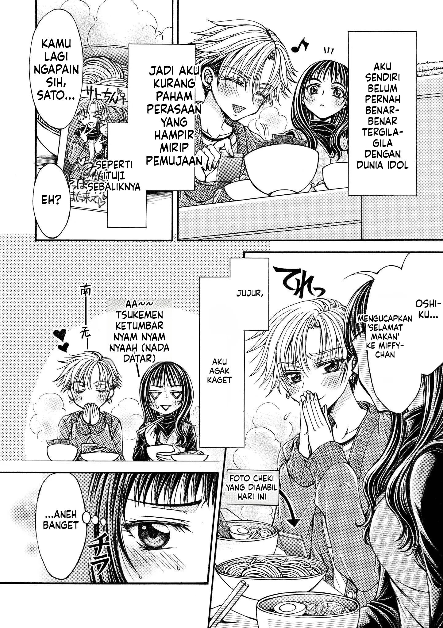 Halaman 4 dari 24