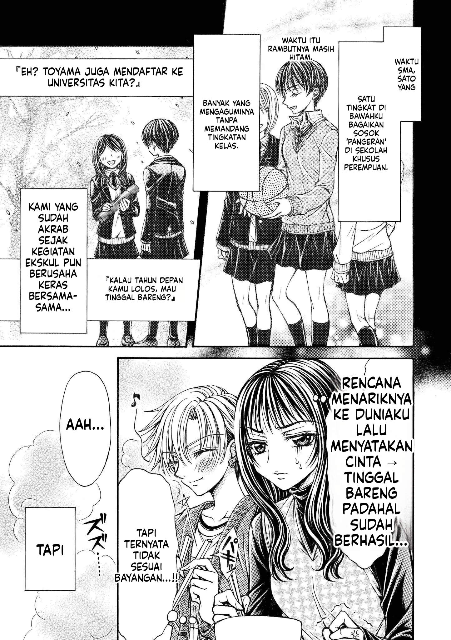 Halaman 5 dari 24