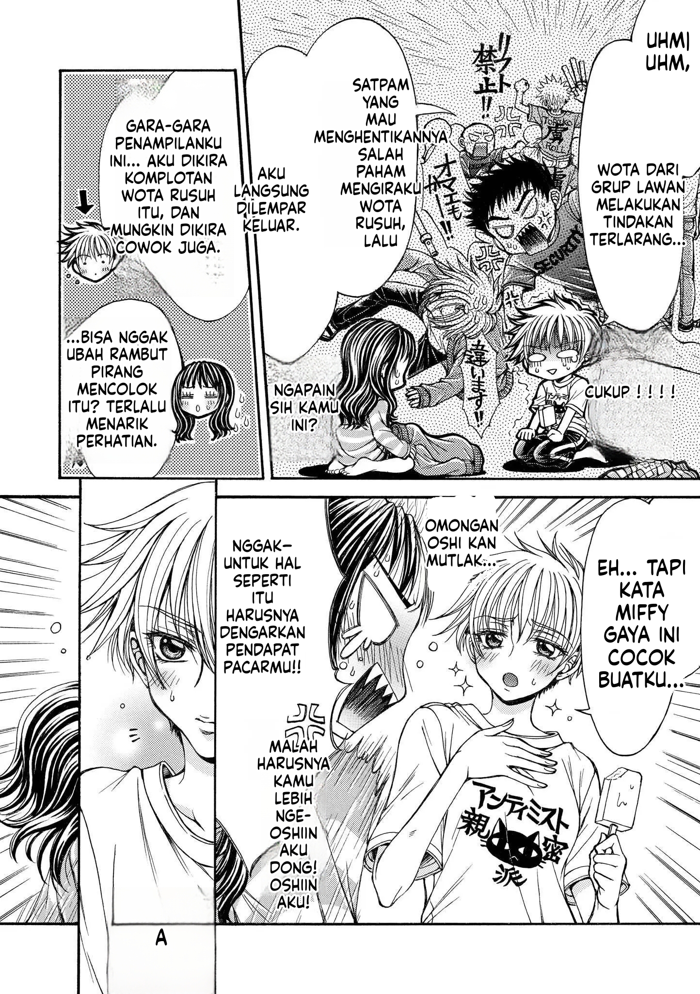 Halaman 8 dari 24