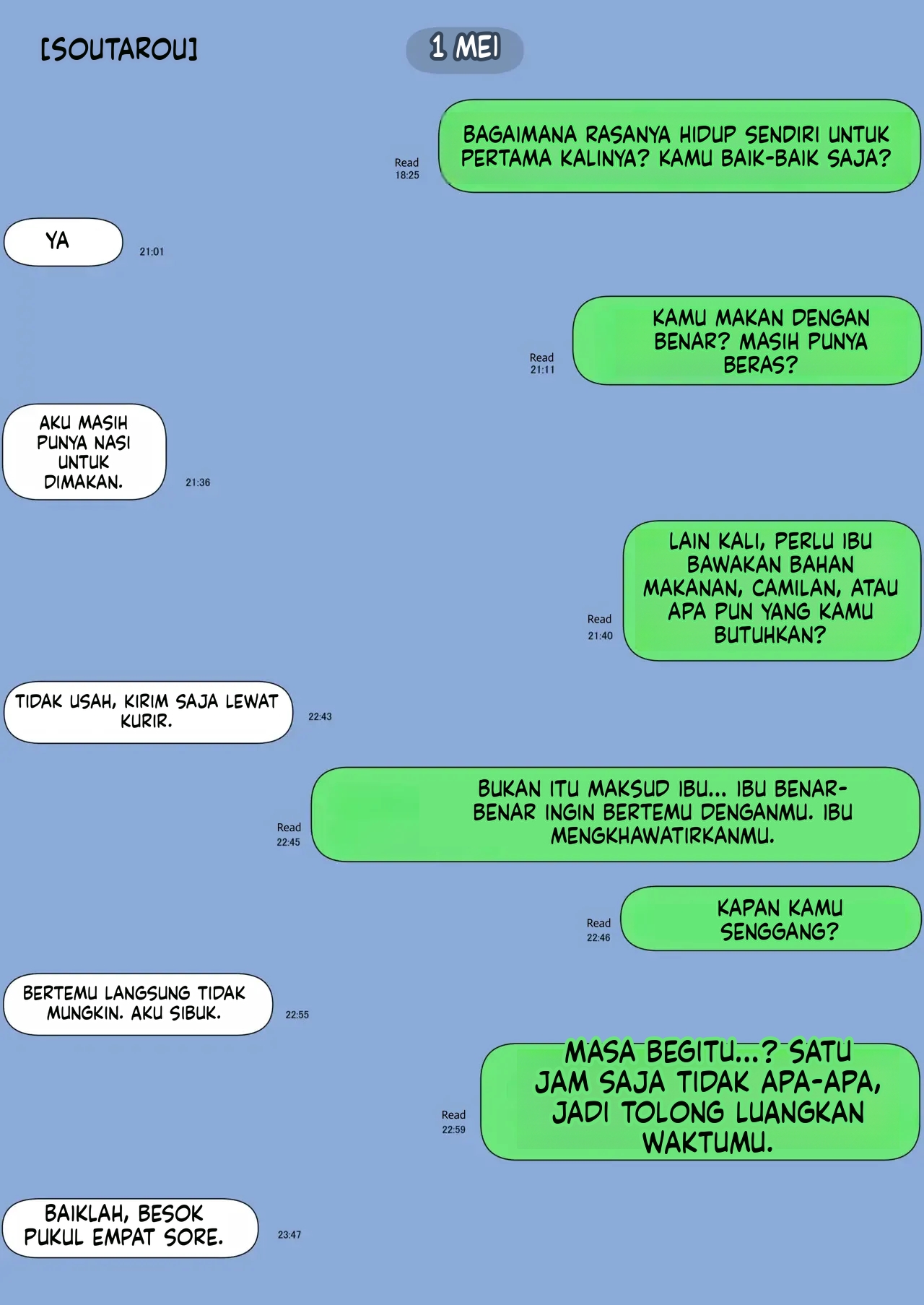 Halaman 2 dari 47
