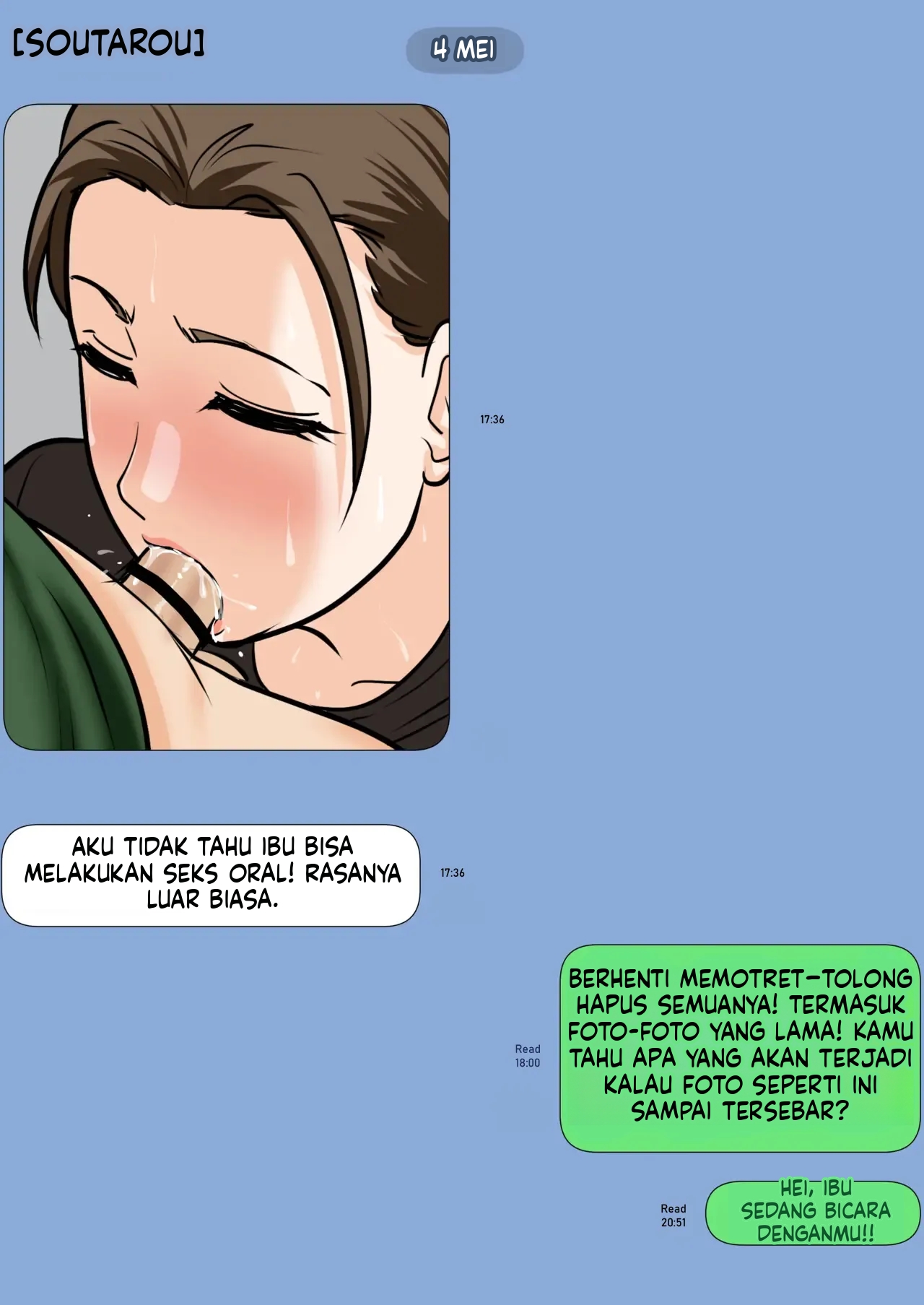 Halaman 46 dari 47