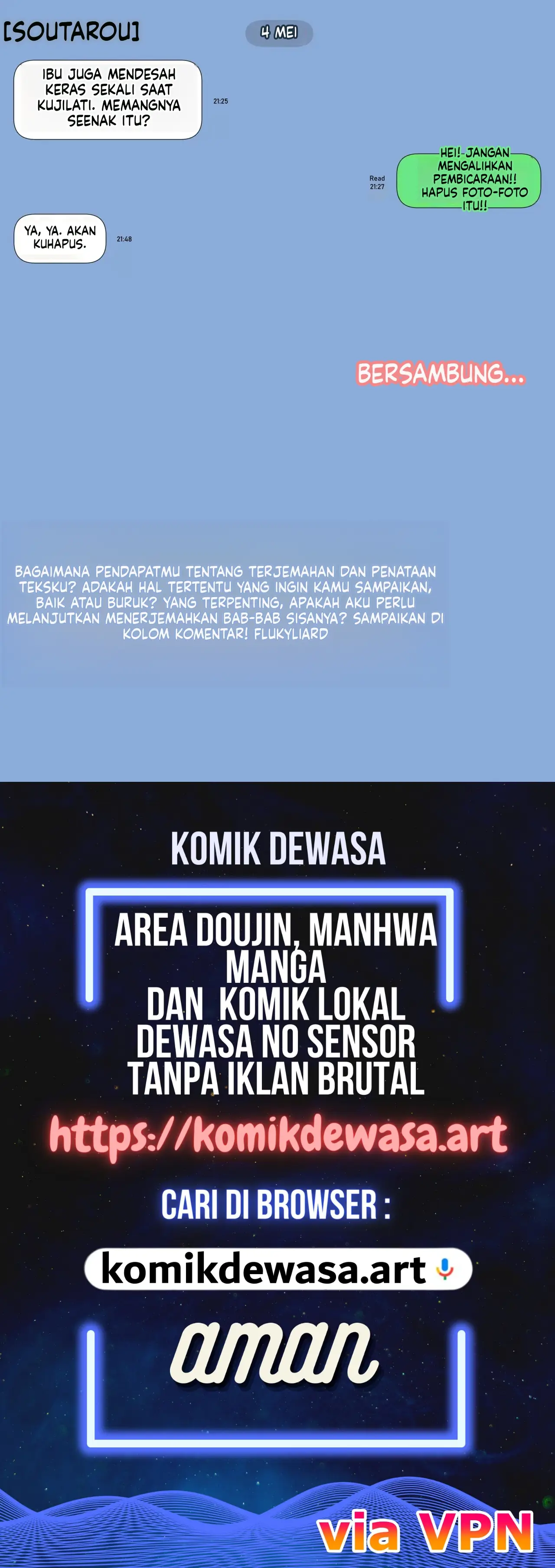 Halaman 47 dari 47