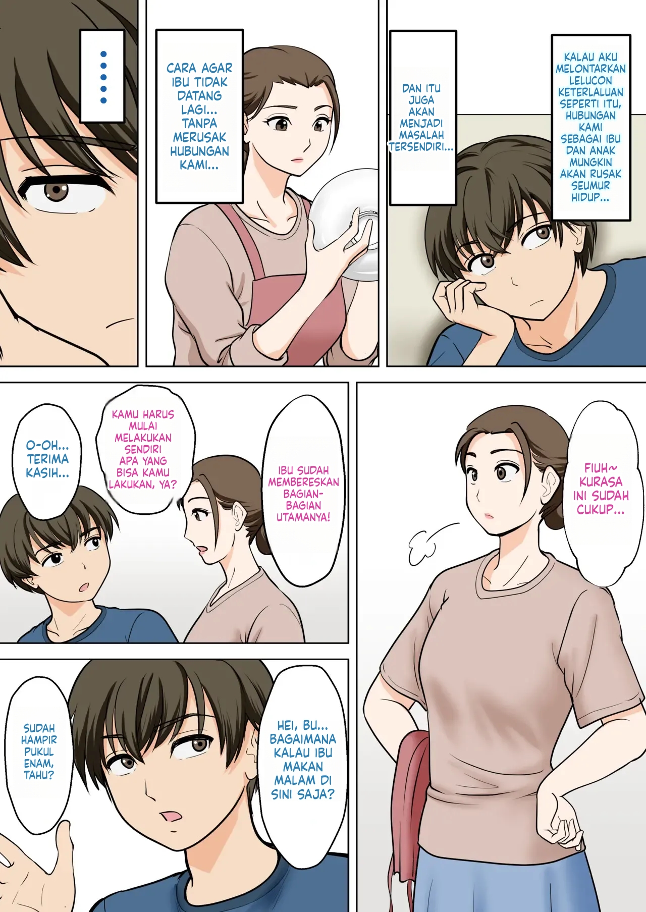 Halaman 9 dari 47
