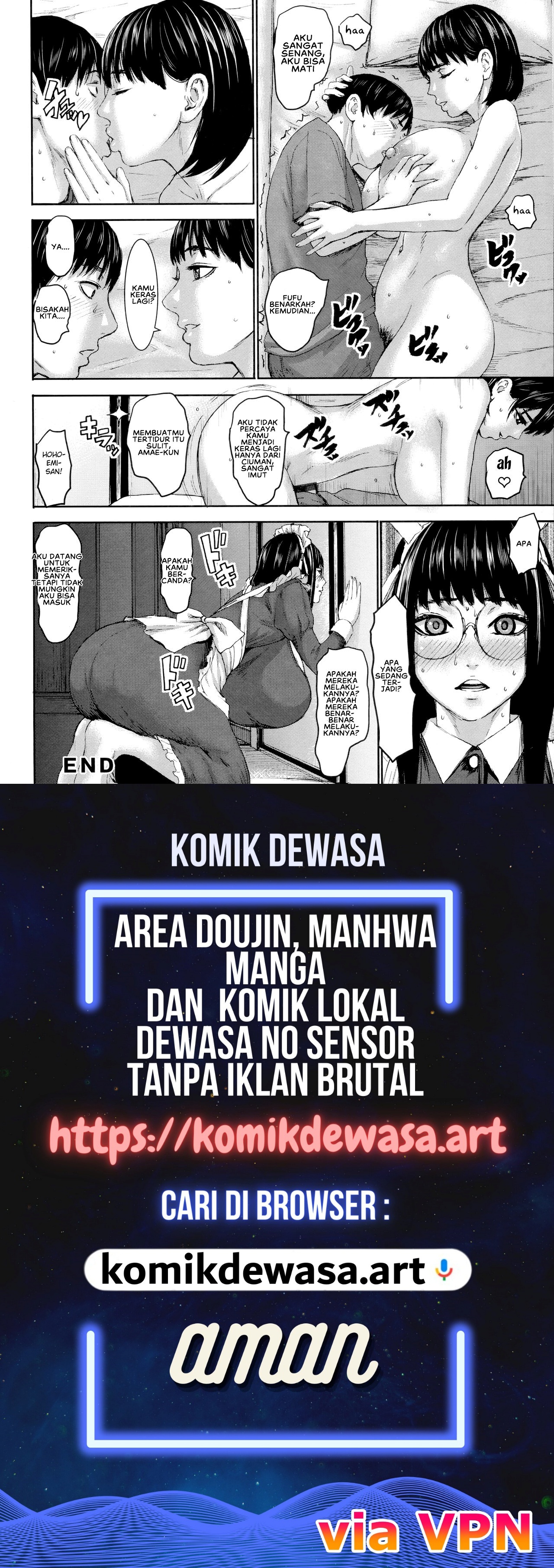 Halaman 26 dari 26