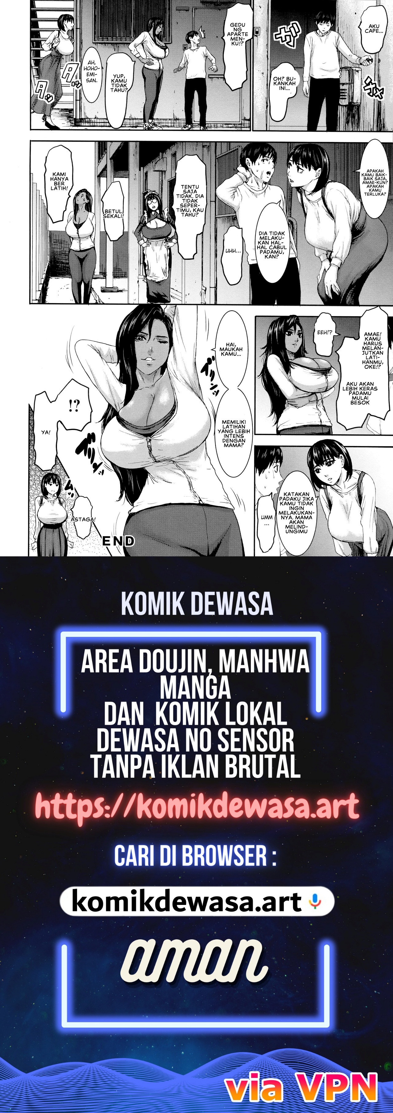 Halaman 20 dari 20
