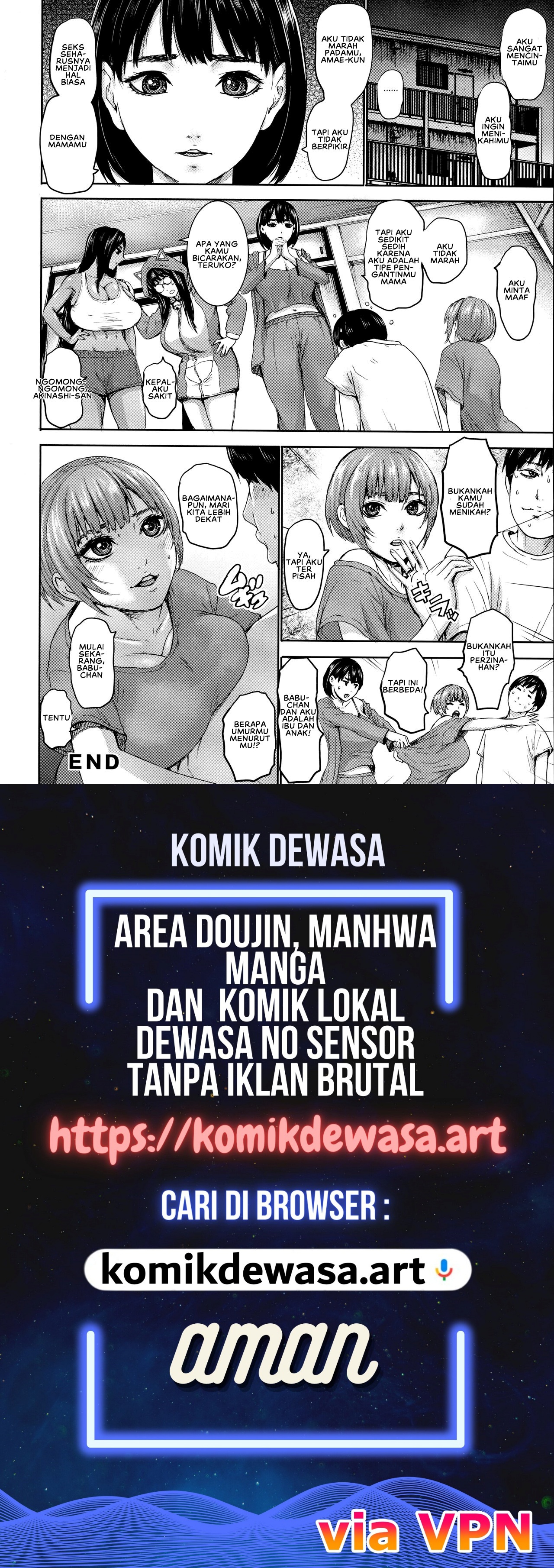 Halaman 20 dari 20