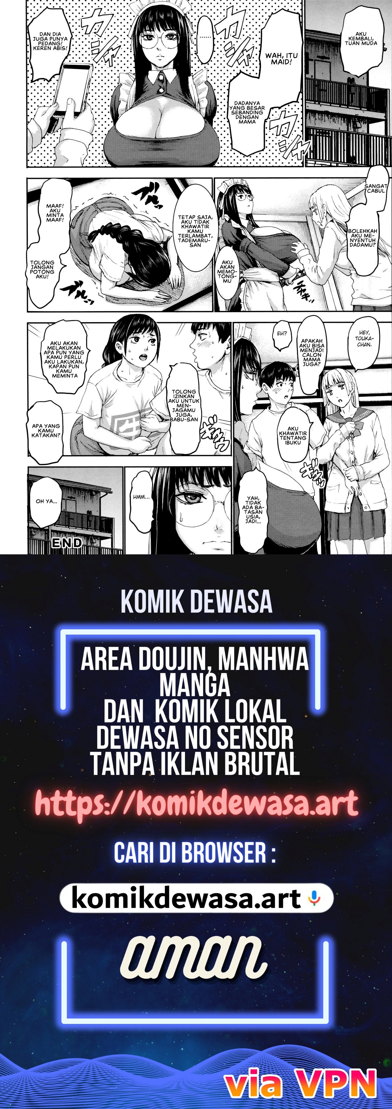 Halaman 20 dari 20