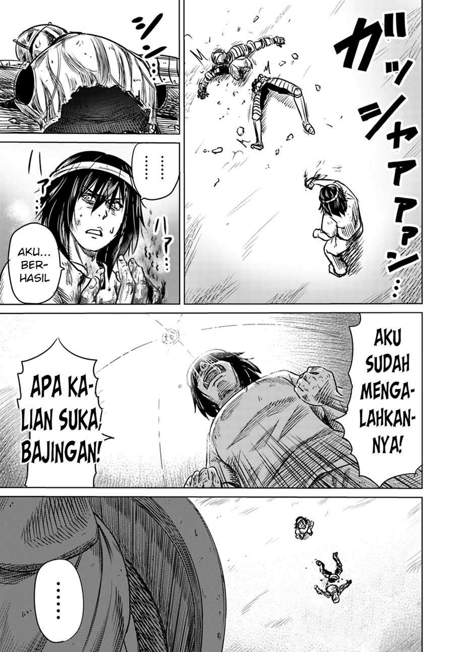 Halaman 22 dari 25