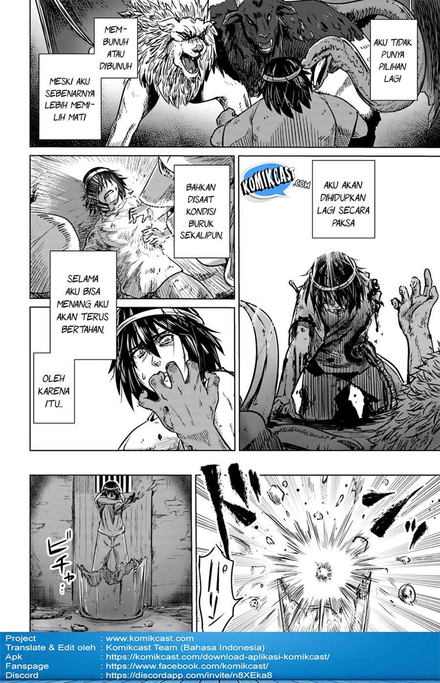 Halaman 3 dari 20