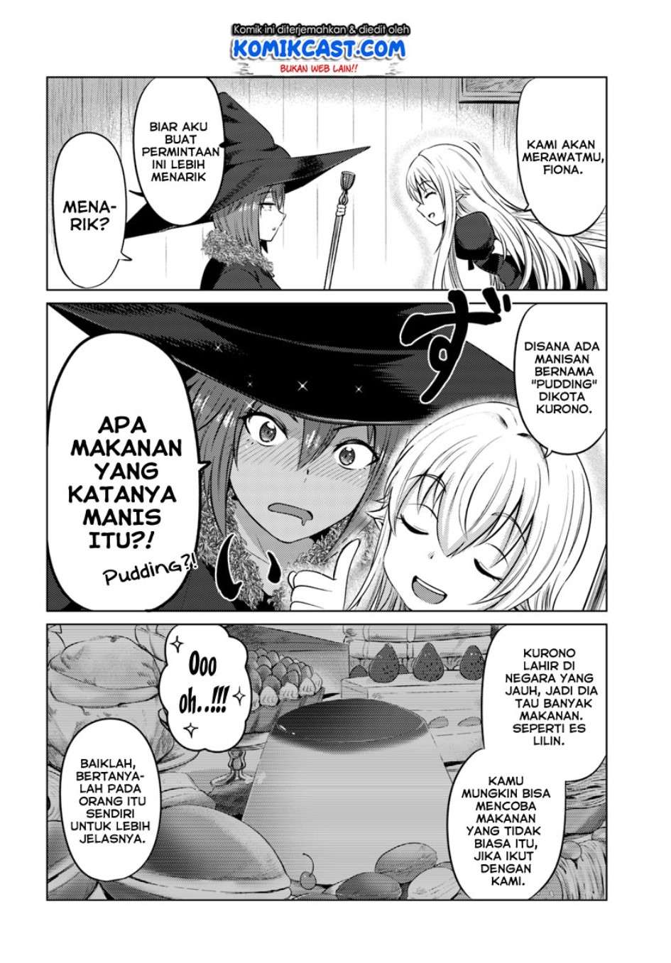 Halaman 7 dari 33