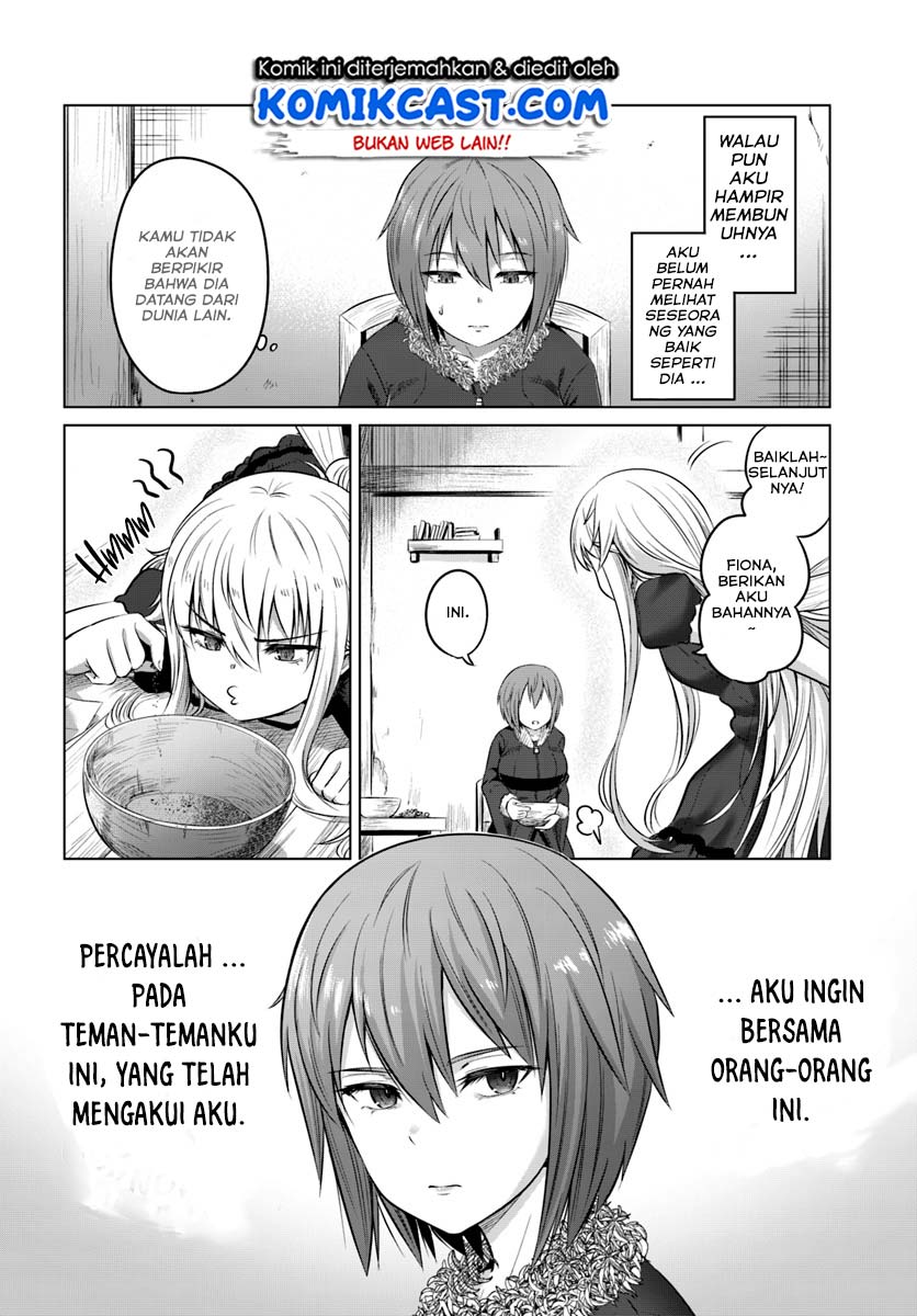 Halaman 29 dari 32