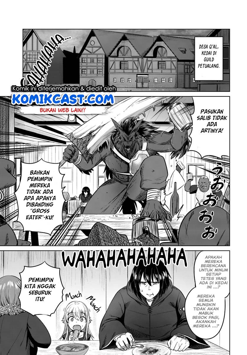 Halaman 6 dari 32