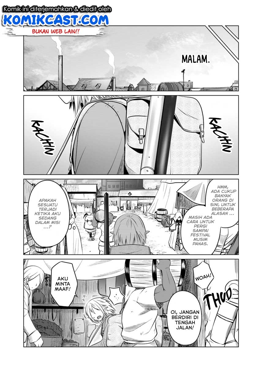 Halaman 20 dari 34