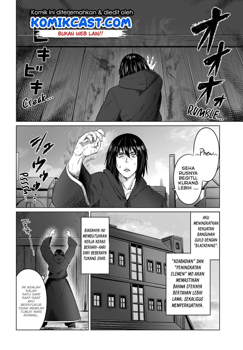 Halaman 9 dari 34