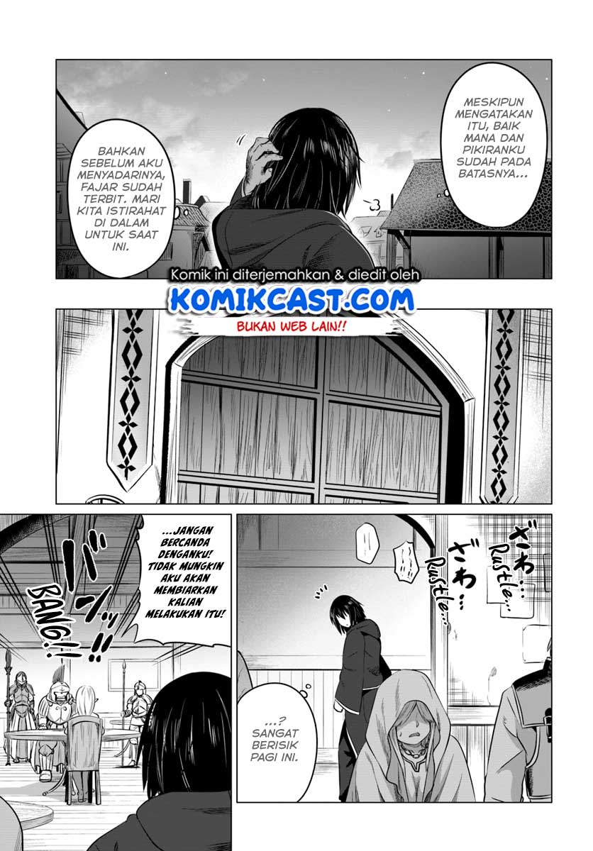Halaman 10 dari 34
