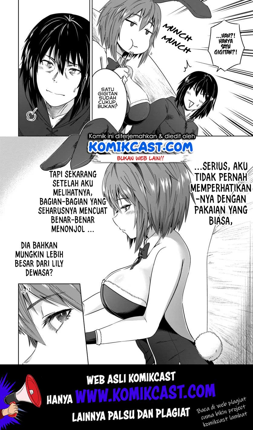 Halaman 19 dari 33