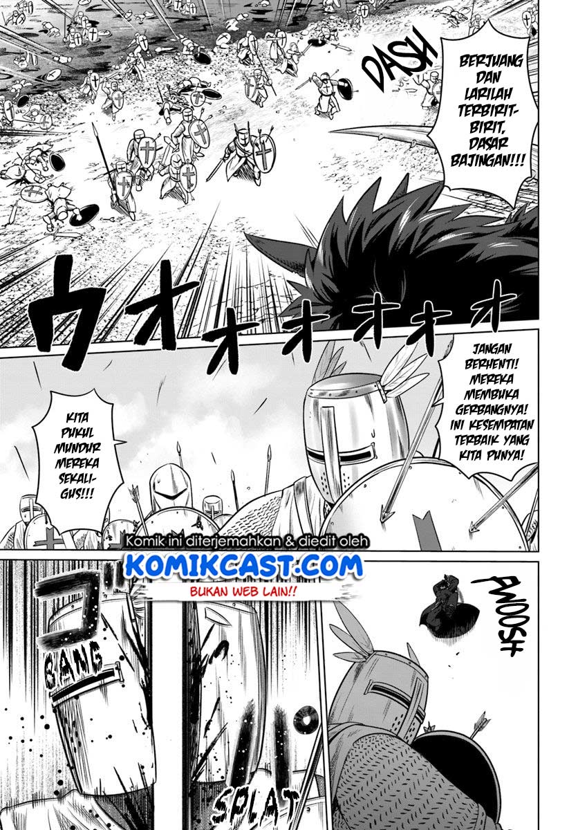 Halaman 12 dari 33