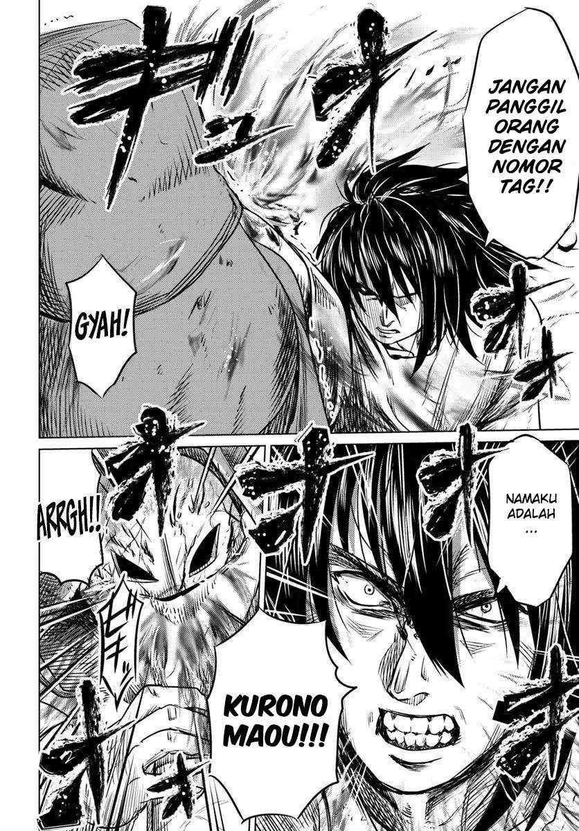 Halaman 13 dari 37