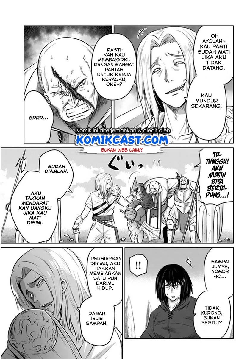 Halaman 18 dari 33