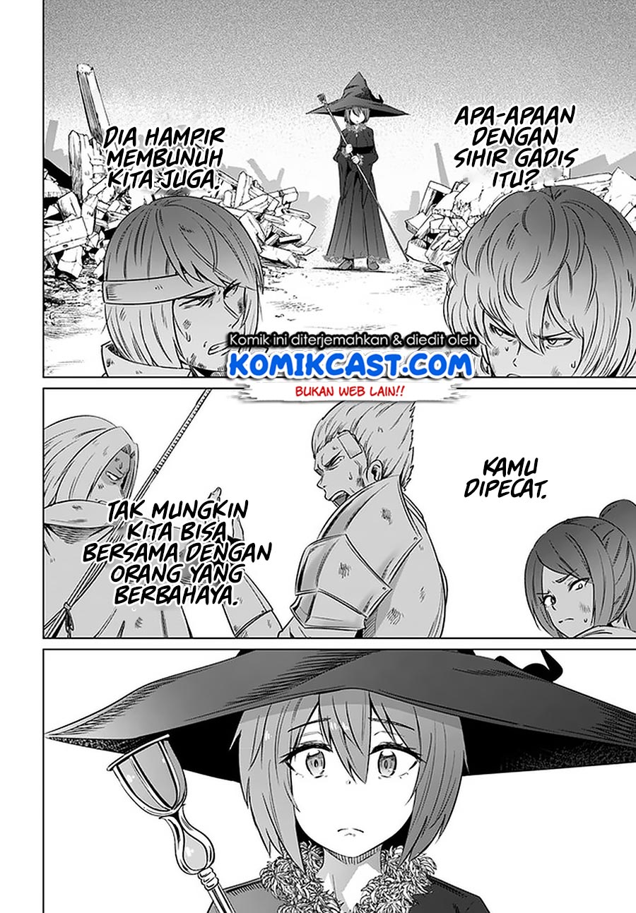 Halaman 3 dari 31
