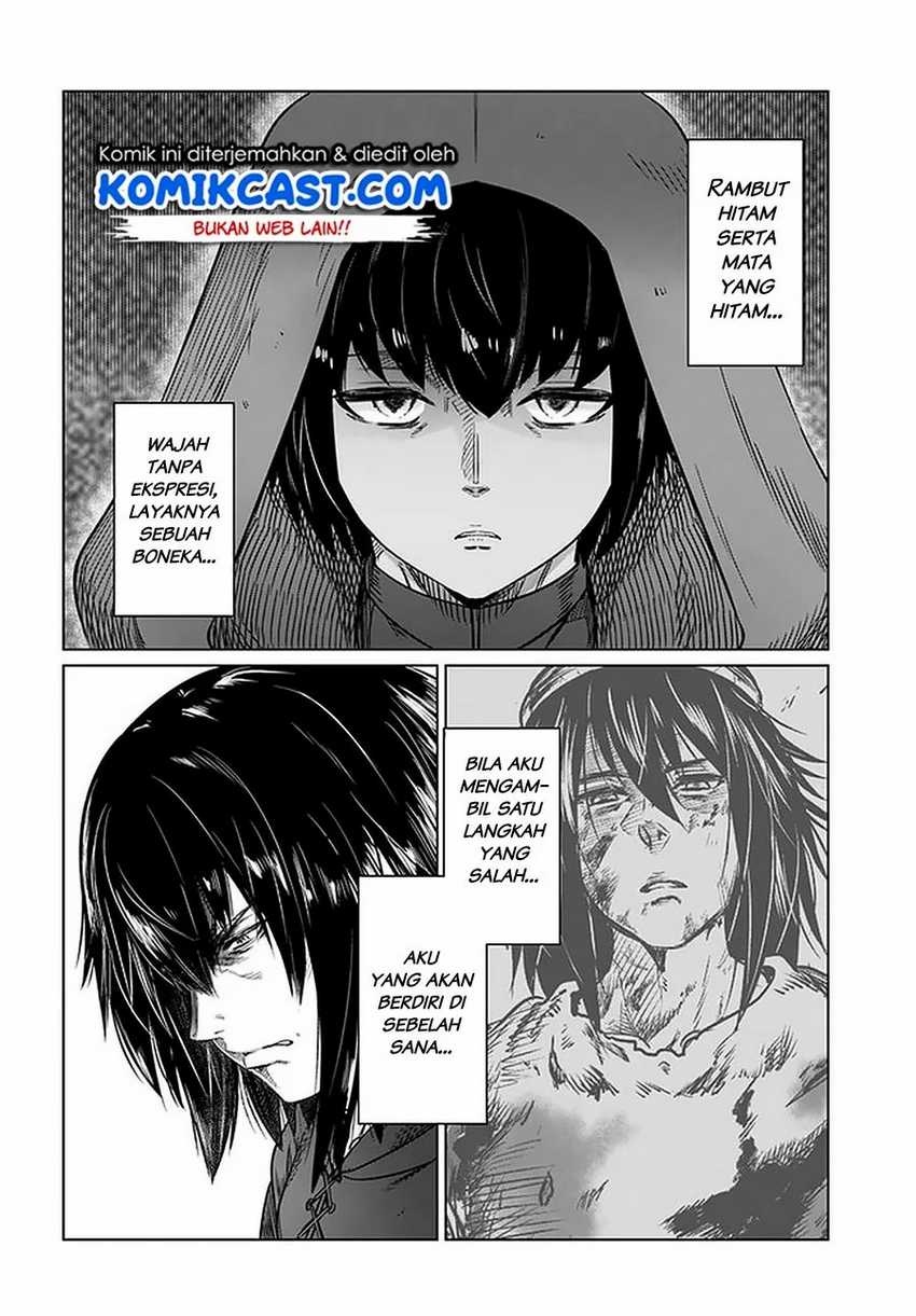 Halaman 29 dari 33