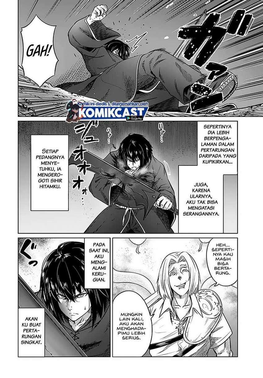 Halaman 21 dari 35