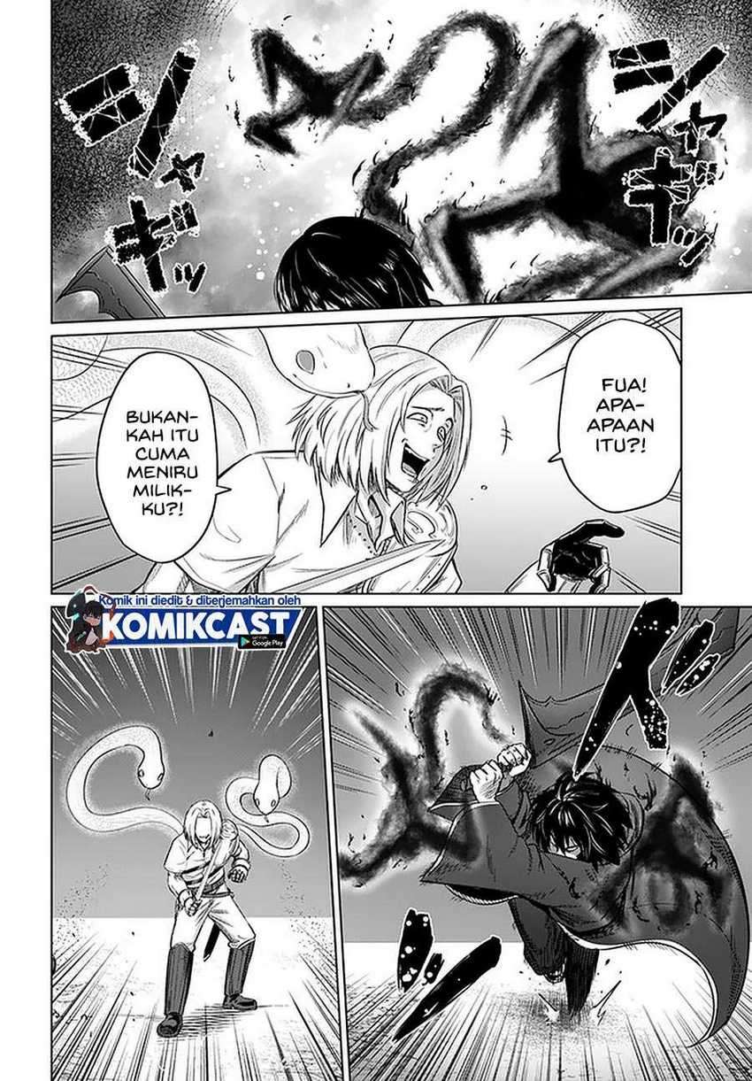 Halaman 25 dari 35