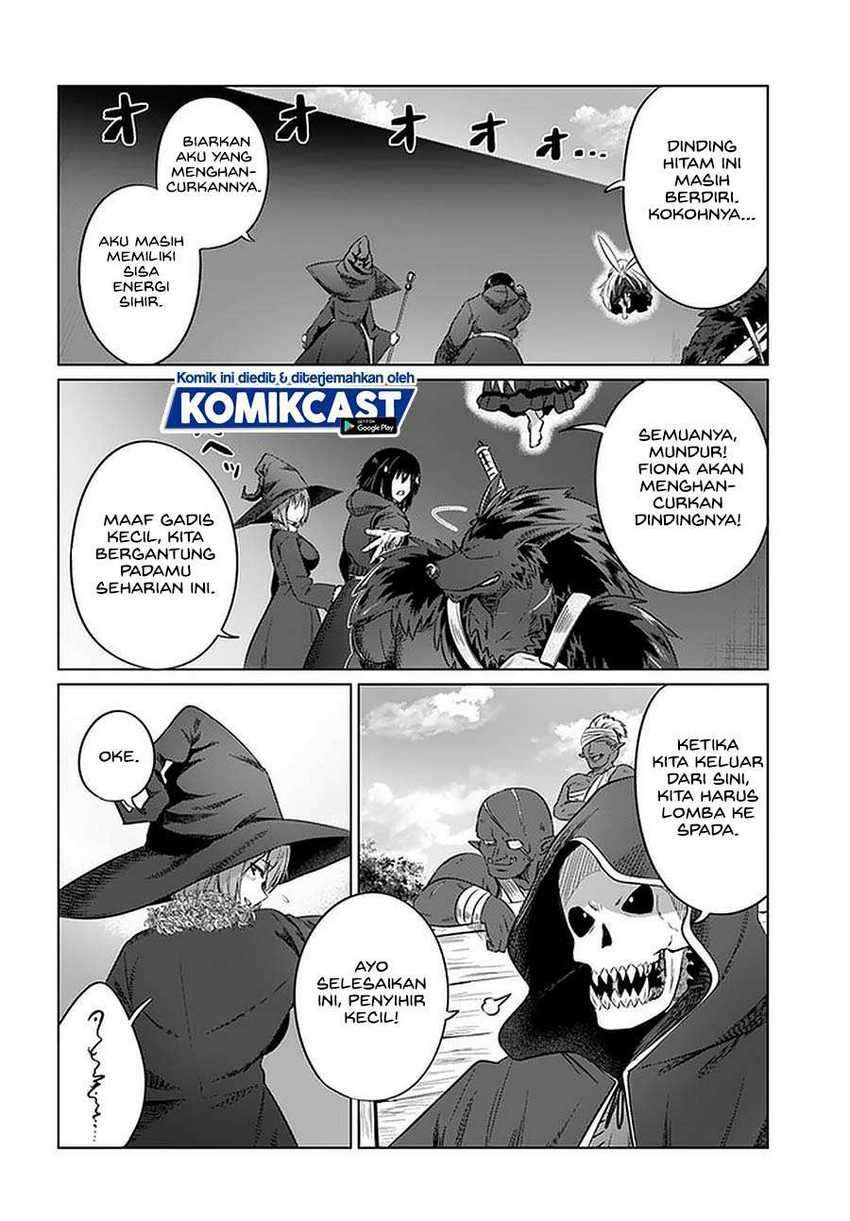 Halaman 21 dari 33