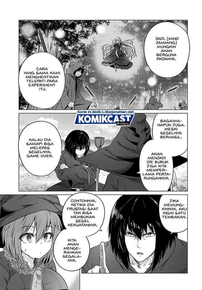 Halaman 21 dari 31