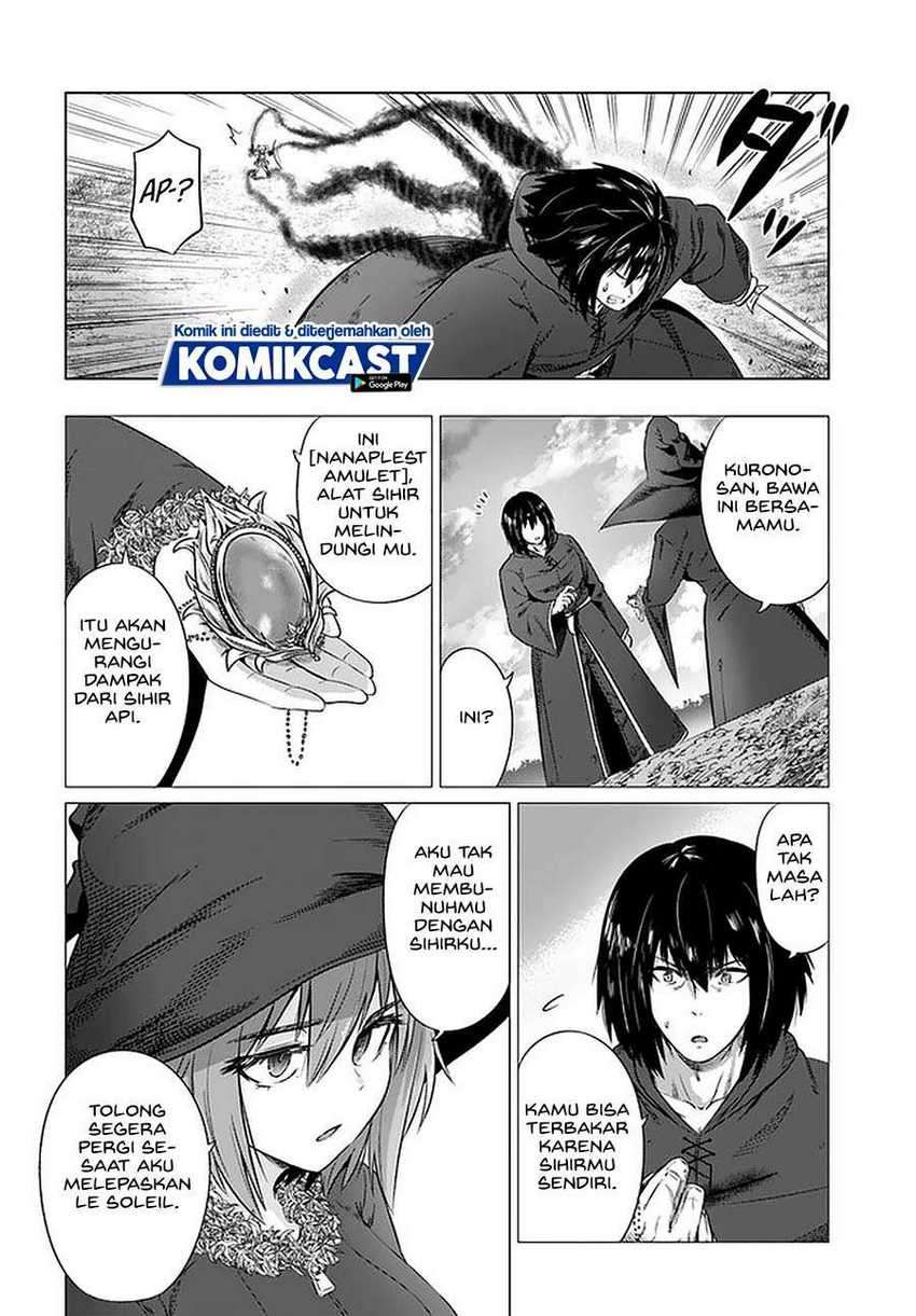 Halaman 24 dari 31