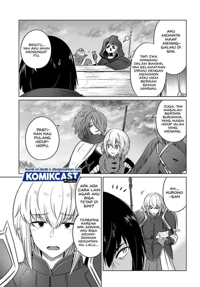 Halaman 5 dari 31