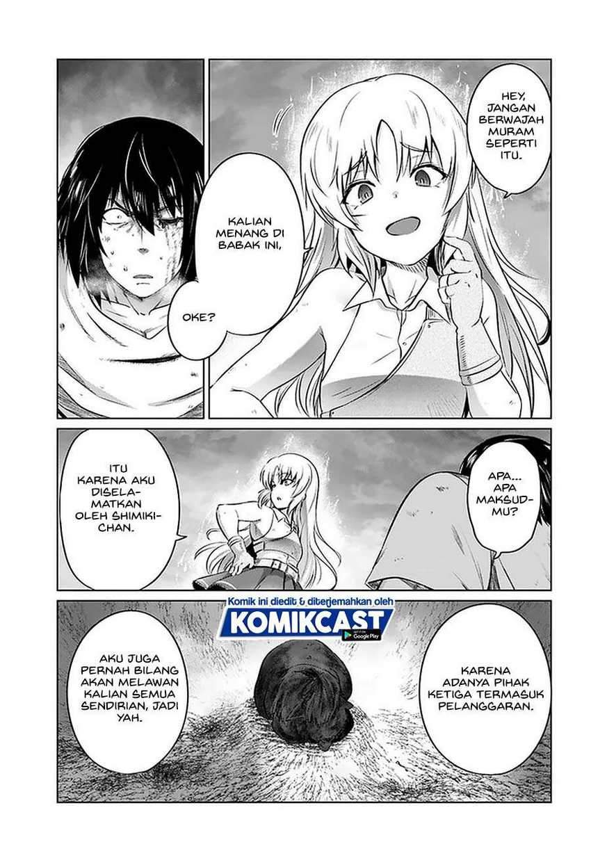 Halaman 14 dari 33