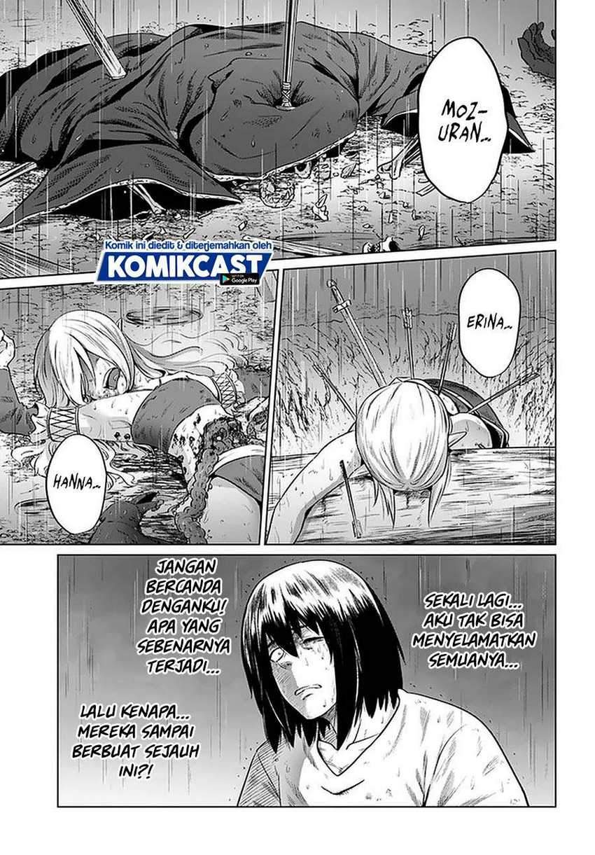 Halaman 27 dari 33