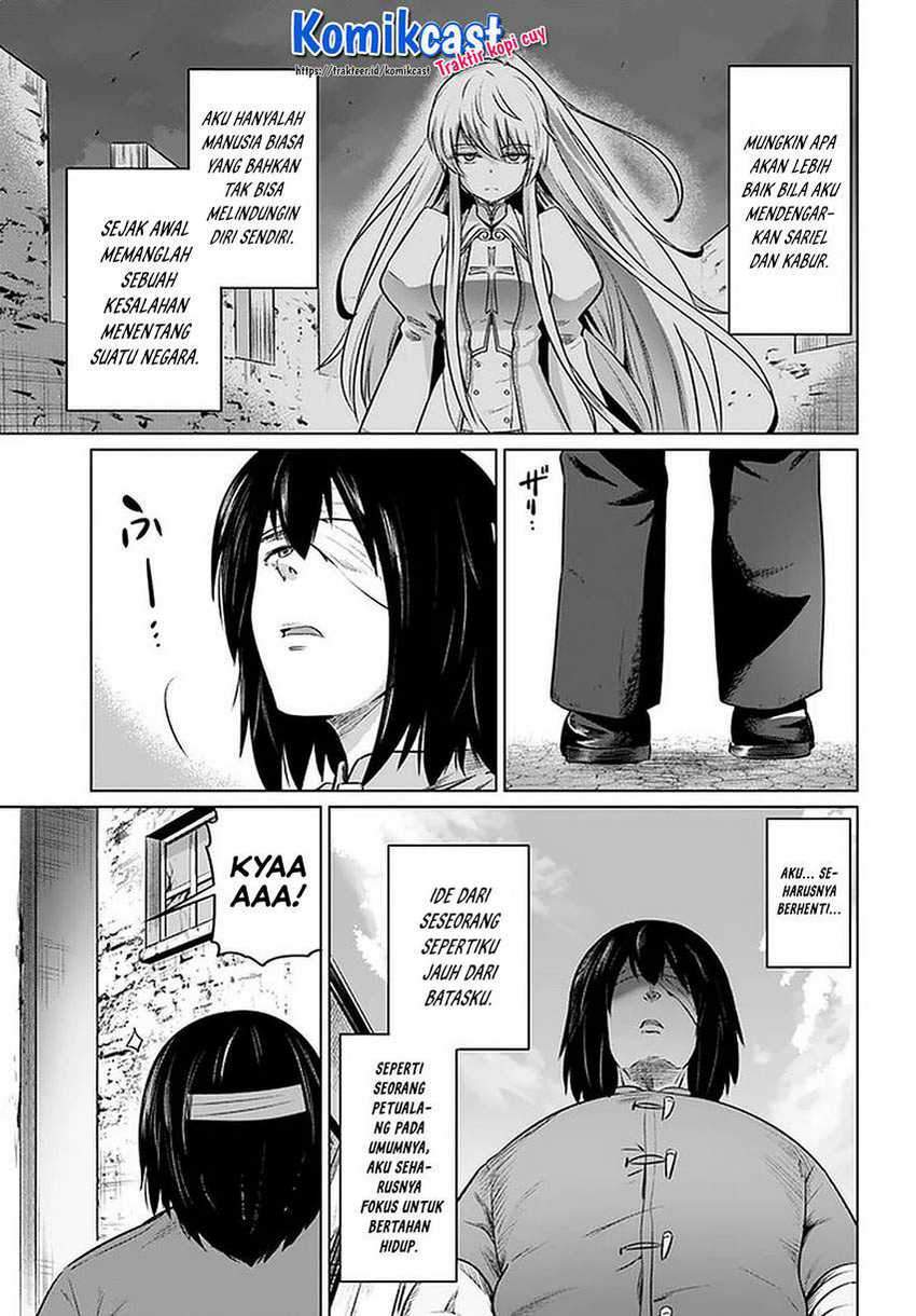 Halaman 26 dari 33