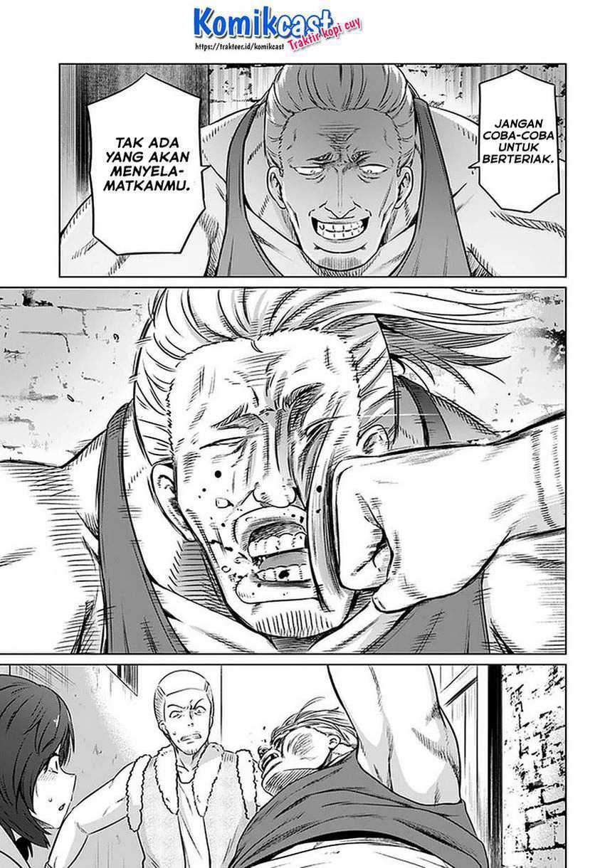 Halaman 30 dari 33