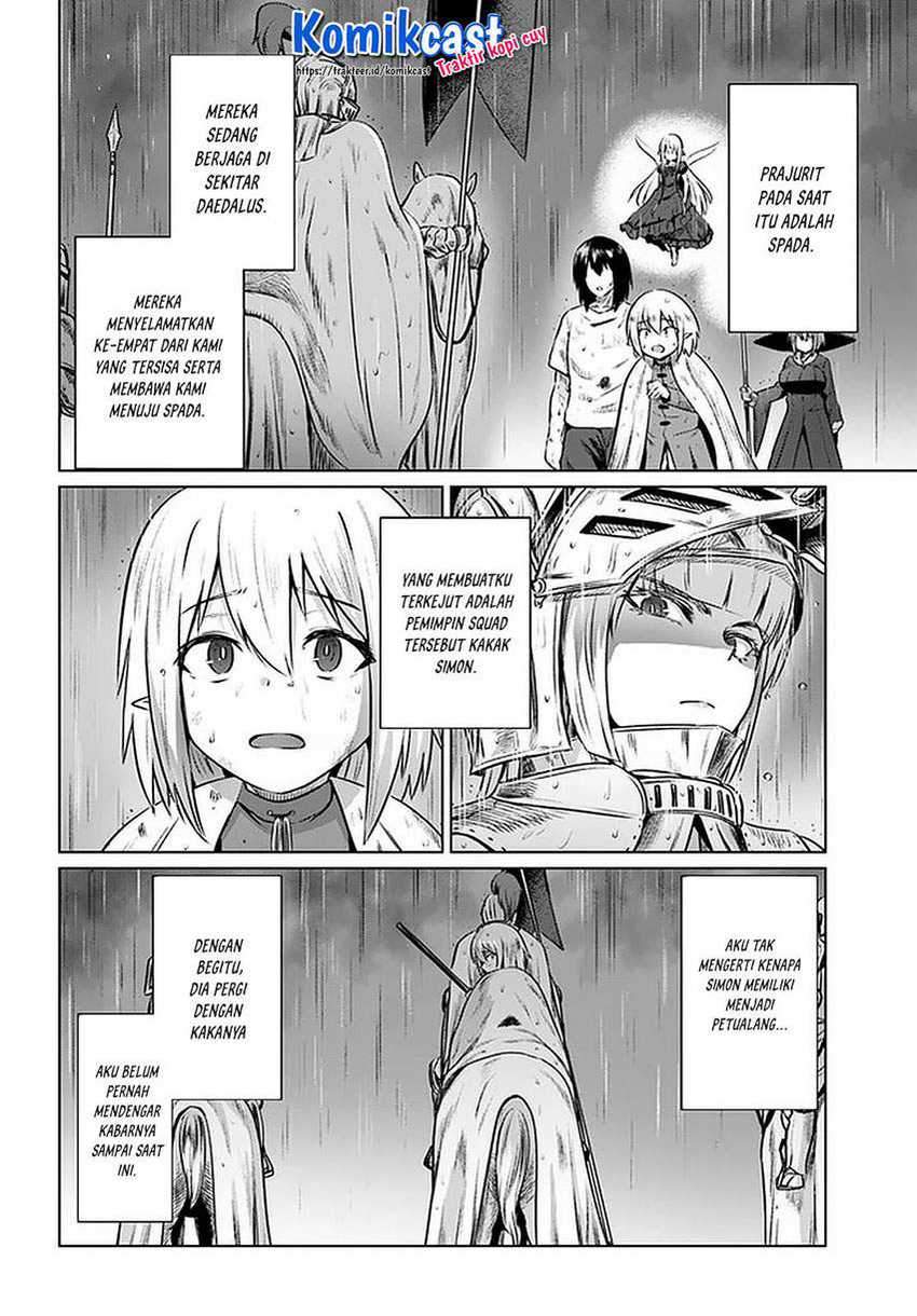 Halaman 7 dari 33