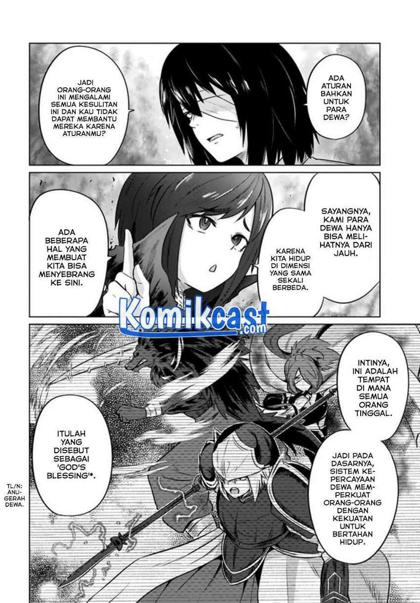 Halaman 13 dari 32