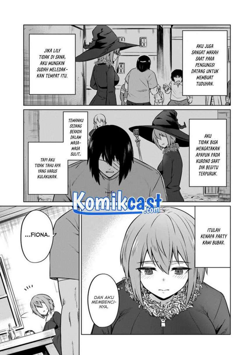 Halaman 24 dari 32