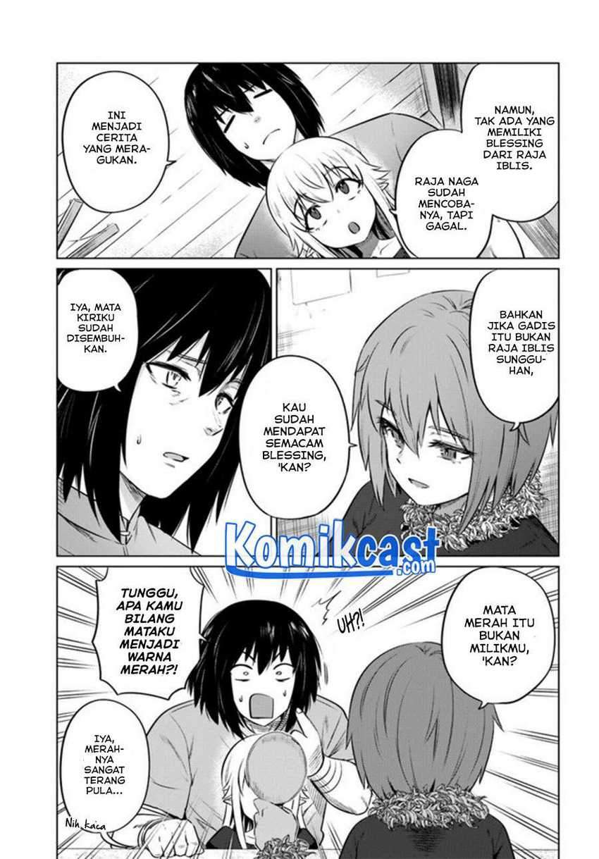 Halaman 4 dari 33