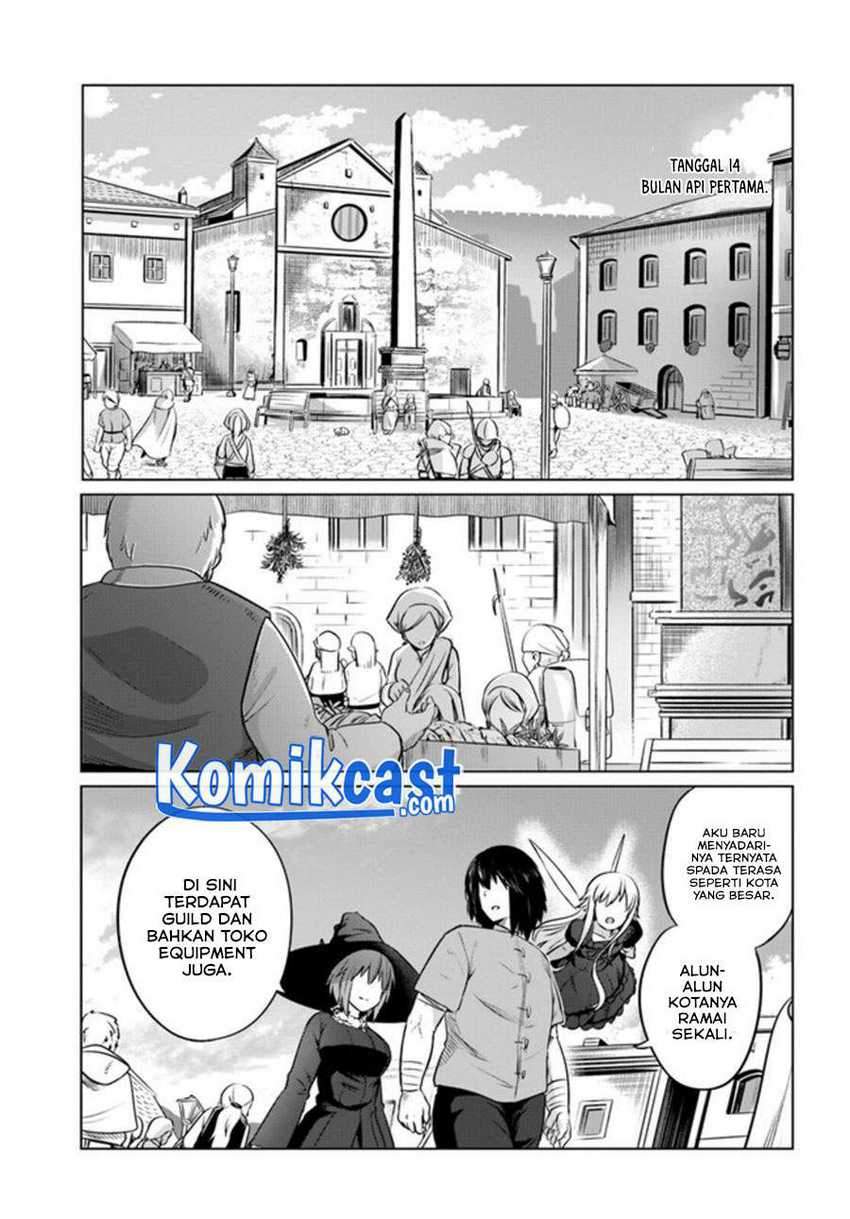 Halaman 6 dari 33