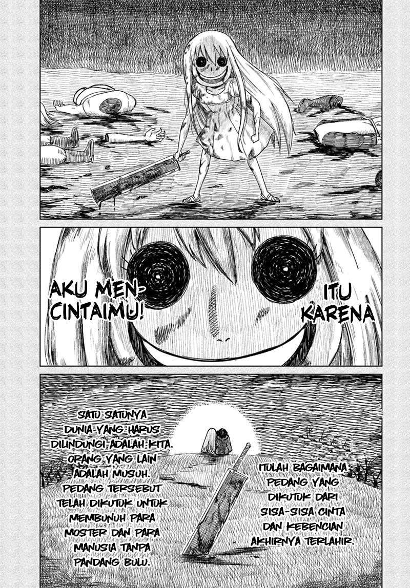 Halaman 22 dari 32