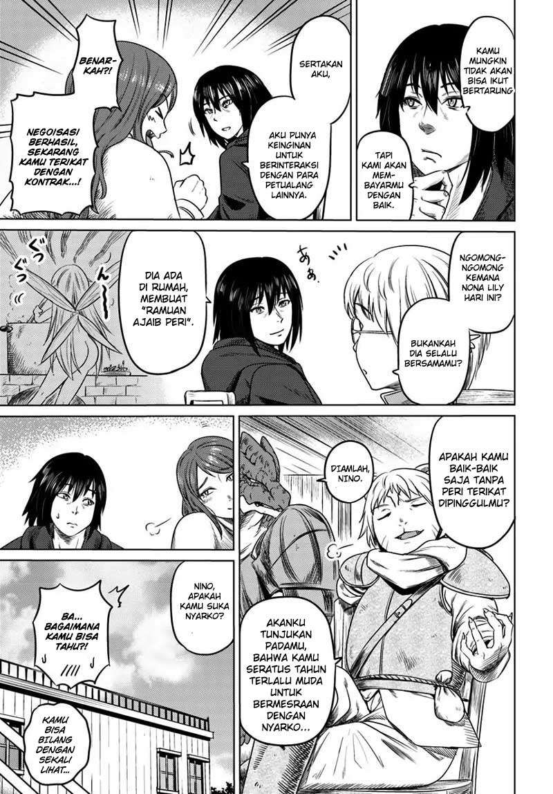 Halaman 8 dari 27