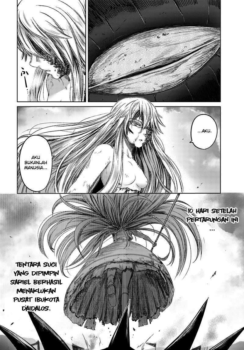 Halaman 30 dari 31