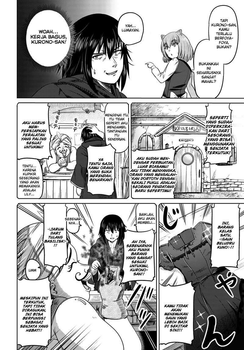 Halaman 4 dari 27