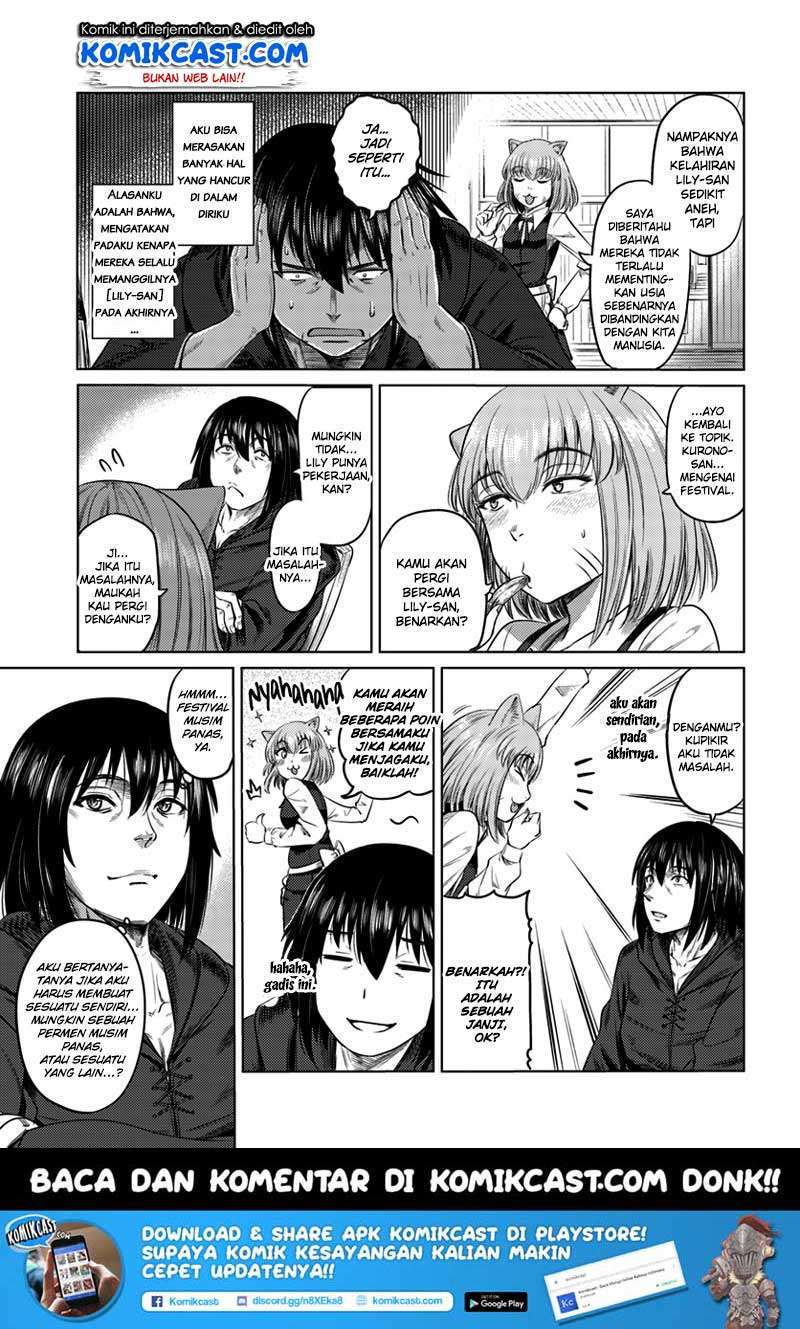 Halaman 7 dari 27