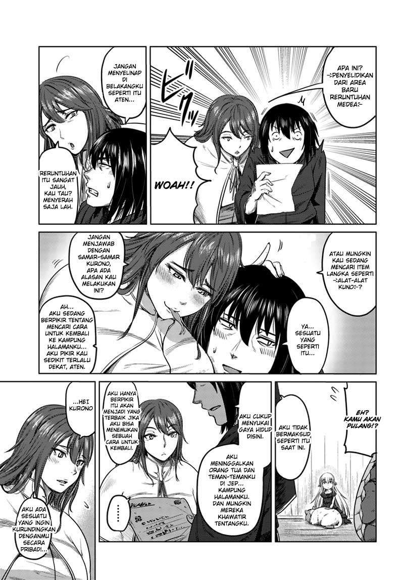 Halaman 9 dari 27