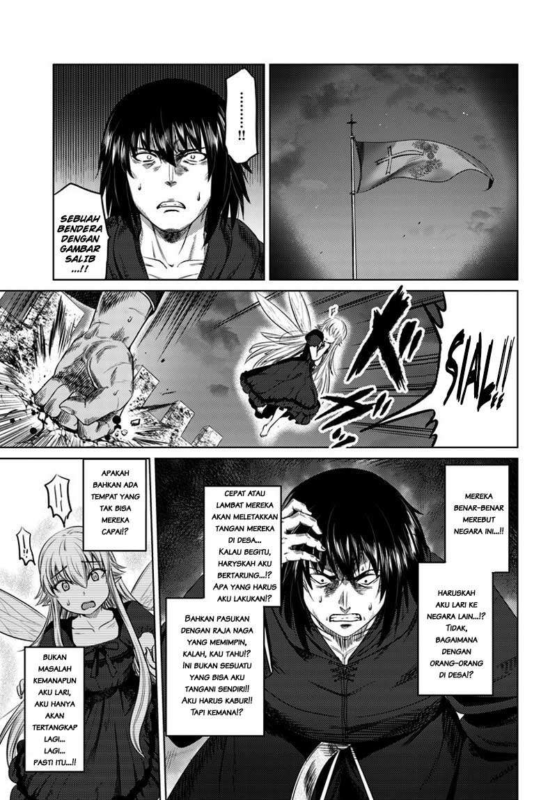 Halaman 9 dari 37