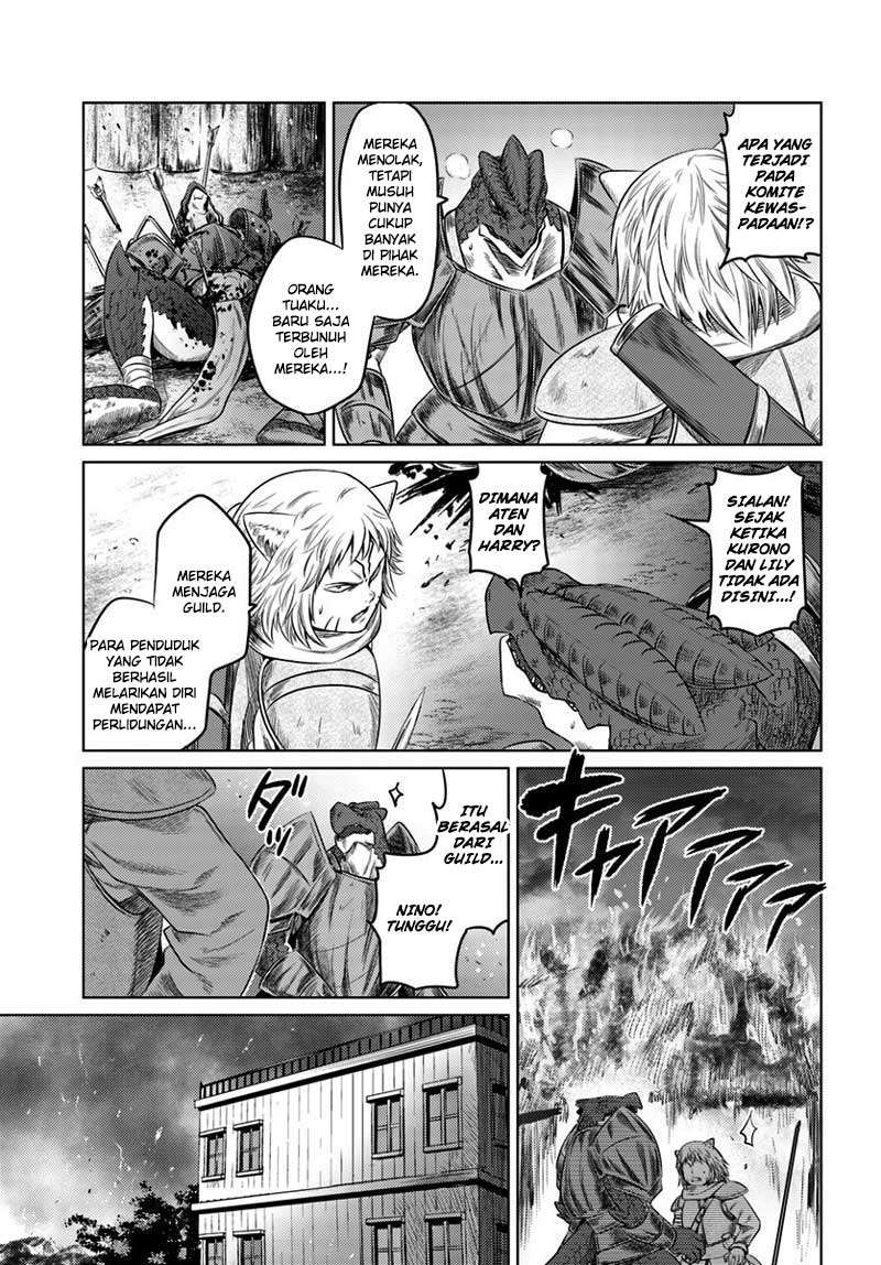 Halaman 20 dari 32