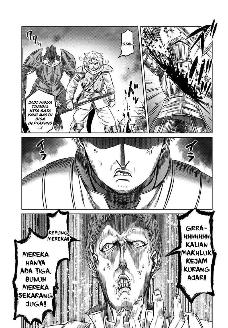 Halaman 24 dari 32