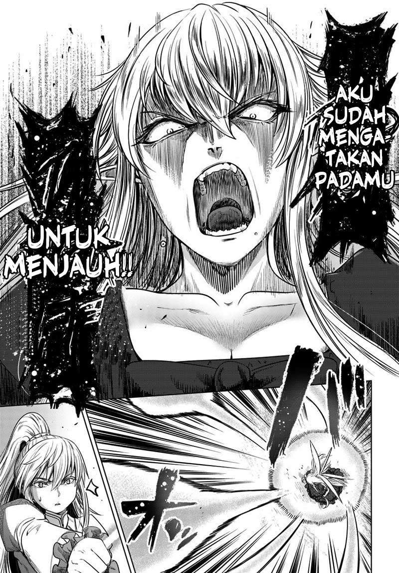Halaman 4 dari 32